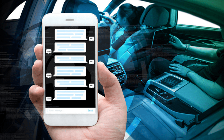Chatbots for Car Dealerships: What You Need to Know - ActivEngage