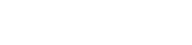 MaxPoint logo