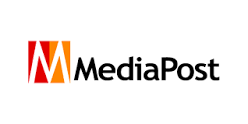 media-post-logo