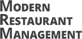 modern_restaurant_management_logo