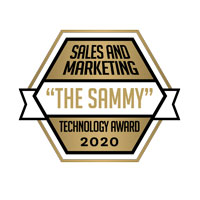 sammy-logo