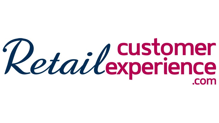 Retail Customer Experience